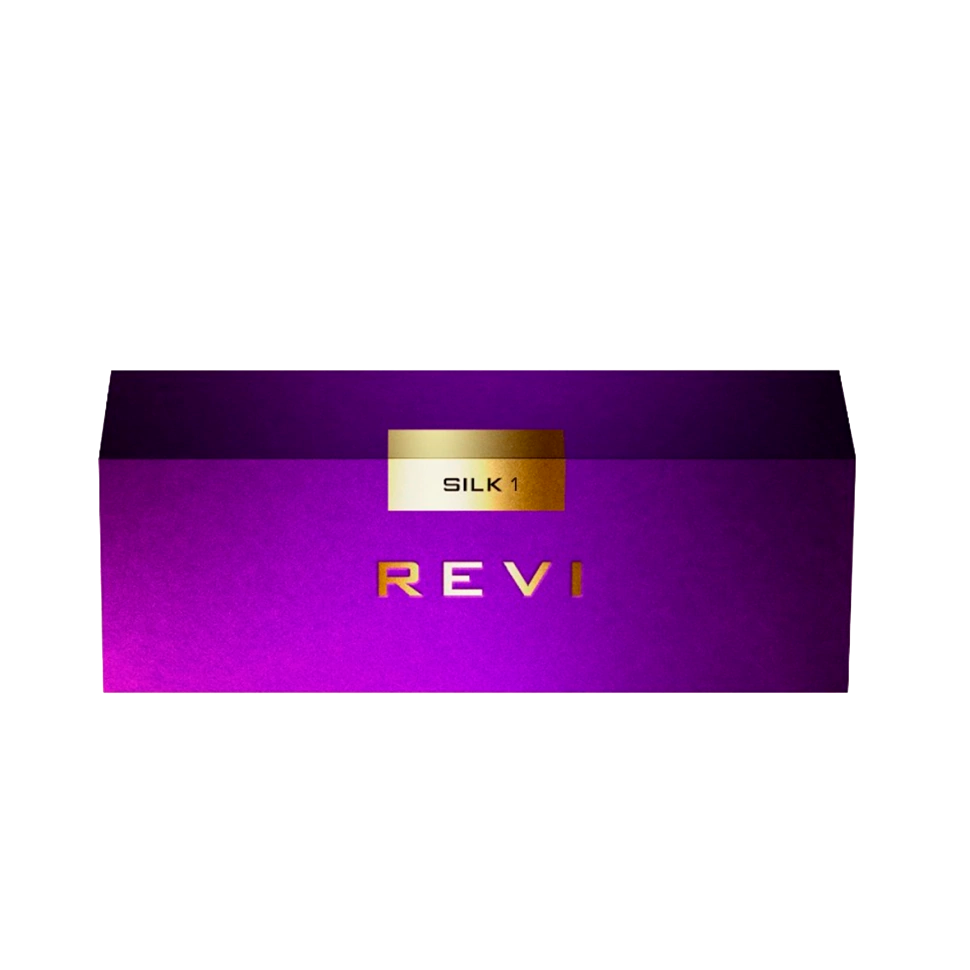 Revi Silk 1,2% - шприц 1,0 мл