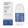 DRYSES DEODORANT FOR MEN - Антиперспитант для мужчин 75мл. (MD)