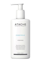 ESSENTIELLE Hydrocream Увлажняющий крем (200 мл) 