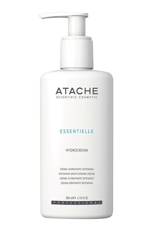 ESSENTIELLE Hydrocream Увлажняющий крем (200 мл)