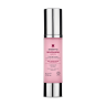 RESVERADERM ANTIOX Youth gel cream – Крем-гель омолаживающий для лица, 50 мл RESVERADERM ANTIOX Youth gel cream – Крем-гель омолаживающий для лица, 50 мл