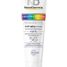 HIGH PROTECTION FORTE anti-aging CREAM  - Дневной омолаживающий крем ФОРТЕ  SPF 50+ PPD 24, 100мл 