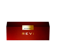 Revi Strong 1,5% - шприц 1,0 мл