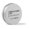 FERULAC DUBAI LIPS - Бальзам для губ, 9.2г. FERULAC DUBAI LIPS - Бальзам для губ, 9.2г.