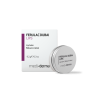 FERULAC DUBAI LIPS - Бальзам для губ, 9.2г. FERULAC DUBAI LIPS - Бальзам для губ, 9.2г.
