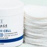 CLEAR CELL Salicylic Clarifying Pads Салициловые диски с антибактериальным действием (60 шт)