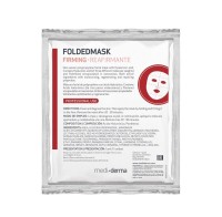 FOLDED MASK Firming- Маска для лифтинга 1шт 