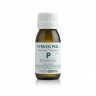 PYRUVIC PEEL - P (MD) - Пировиноградный пилинг, 60 мл