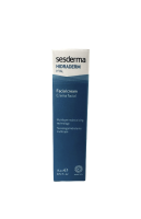Миниатюра SESDERMA HIDRADERM HYAL Facial cream – Крем увлажняющий для лица, 15 мл