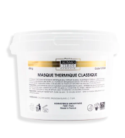 Маска Классическая термомаска 600 (КосмоТ)