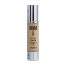 HIDROQUIN WHITENING Facial gel depigmenting - Гель депигментирующий, 50 мл [M].