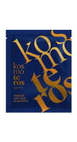 Омолаживающая маска &quot;Плацентекс&quot; 30 мл