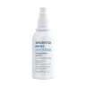 DRYSES DEODORANT SOLUTION - Лосьон Антиперспитант 100мл. (MD)