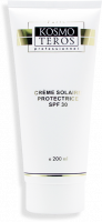 Крем (С/З-30) 200мл. (КосмоТ)