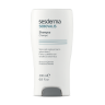 SEBOVALIS Hair shampoo - Шампунь для волос 200 мл [M]