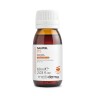 SALIPEEL DS - Пилинг химический с салициловой кислотой, 60 мл [M].