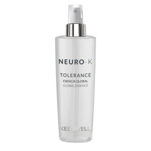 NEURO-K TOLERANCE - GLOBAL Essence - Эссенция "ГЛОБАЛ", 200 мл