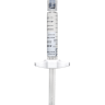 BioHyalux Rejuven 25 2мл шприц BioHyalux Rejuven 25 2мл шприц