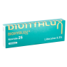 BioHyalux Rejuven 25 2мл шприц 