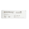 BioHyalux Rejuven 25 2мл шприц 