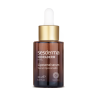ПРОМОНАБОР SESDERMA:SESGEN 32 Cell activating cream 50 мл+HIDRADERM HYAL Liposomal serum 30мл 