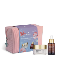 ПРОМОНАБОР SESDERMA:SESGEN 32 Cell activating cream 50 мл+HIDRADERM HYAL Liposomal serum 30мл 