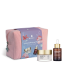 ПРОМОНАБОР SESDERMA:SESGEN 32 Cell activating cream 50 мл+HIDRADERM HYAL Liposomal serum 30мл 