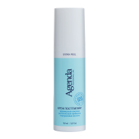 EXTRA PEEL PROFESSIONAL LINE Крем постпилинг, 150 мл