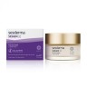 SESGEN 32 Cell activating cream – Крем для лица «Клеточный активатор», 50 мл 1 SESGEN 32 Cell activating cream – Крем для лица «Клеточный активатор», 50 мл 1