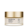 SESGEN 32 Cell activating cream – Крем для лица «Клеточный активатор», 50 мл 1 SESGEN 32 Cell activating cream – Крем для лица «Клеточный активатор», 50 мл 1