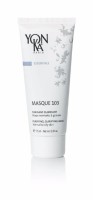 Маска Masque 103 (75мл) [M].
