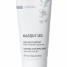Маска Masque 103 (75мл) [M].