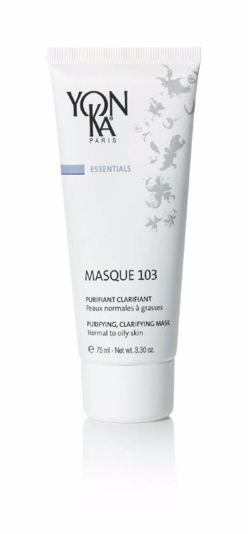 Маска Masque 103 (75мл) [M].