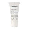ATOPISES Moisturizing cream - Крем увлажняющий, 50мл [M].