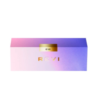 Revi Eye 1% - шприц, 1мл