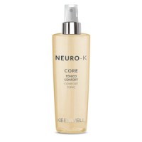 NEURO-K CORE - CONFORT Tonic - Тоник &quot;КОМФОРТ&quot;, 200 мл