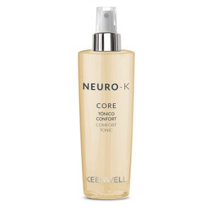 NEURO-K CORE - CONFORT Tonic - Тоник "КОМФОРТ", 200 мл