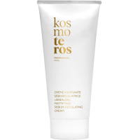 Увлажняющий матирующий  крем-себорегулятор "SEBALON", 200 мл.