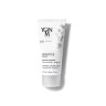 Маска для чувствительной кожи Sensetive Masque 50 мл [M].