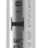 I-BEAUTY Brow and Lash Enhancement Serum Питательная сыворотка для ресниц и бровей 4мл