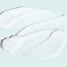 CLEAR CELL Medicated Acne Lotion Эмульсия анти-акне с бензоил-пероксидом 50 мл