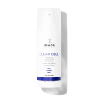 CLEAR CELL Clarifying Acne Lotion - Эмульсия анти-акне, 48 мл.