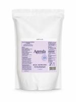 KEEP CALM PROFESSIONAL LINE Маска альгинатная с черникой 1000 гр