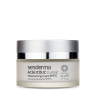 ACGLICOLIC CLASSIC Moisturizing cream SPF 15 – Крем увлажняющий с гликолевой кислотой СЗФ 15, 50 мл