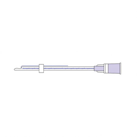 PDO COG FE  type 360 21G/90мм