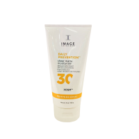  DAILY PREVENTION Sheer Matte Moisturizer SPF 30 Матирующий дневной крем (142 г)