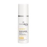 SUNYSES MD PROTECT & REPAIR SPF 50 Крем-гель солнцезащитный SPF 50 30 мл SUNYSES MD PROTECT & REPAIR SPF 50 Крем-гель солнцезащитный SPF 50 30 мл