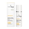 SUNYSES MD PROTECT & REPAIR SPF 50 Крем-гель солнцезащитный SPF 50 30 мл SUNYSES MD PROTECT & REPAIR SPF 50 Крем-гель солнцезащитный SPF 50 30 мл