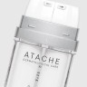 VITAL AGE Serum 2 Ночная сыворотка с ретинолом и коэнзимом (30 мл
