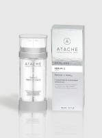 VITAL AGE Serum 2 Ночная сыворотка с ретинолом и коэнзимом (30 мл